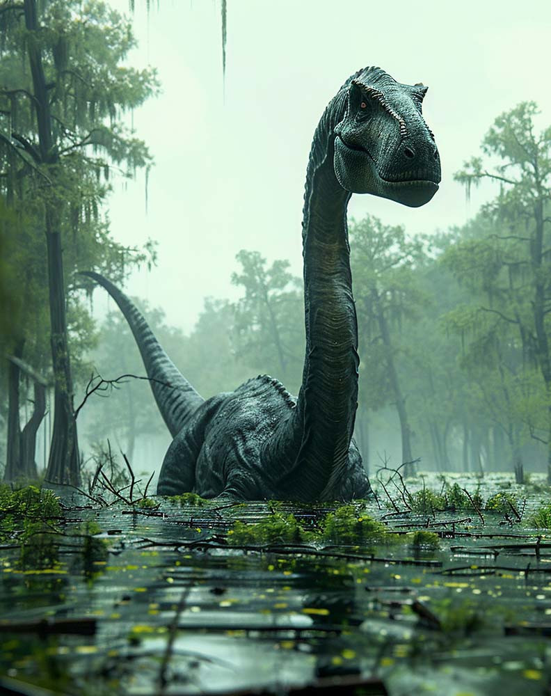 world console bundle