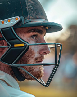 super six gaming pack