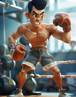 super six gaming pack