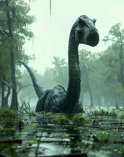 hidden valley adventure