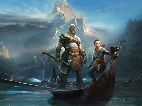 Upcoming Gaming Events You Should Not Miss Out