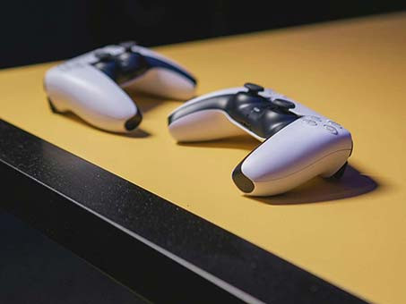 Essential Tips For New Gamers Starting Their Journey