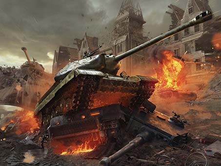 Everyone’s Talking About These New Video Games