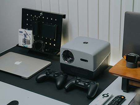 New Releases Every Gamer Should Watch Out For