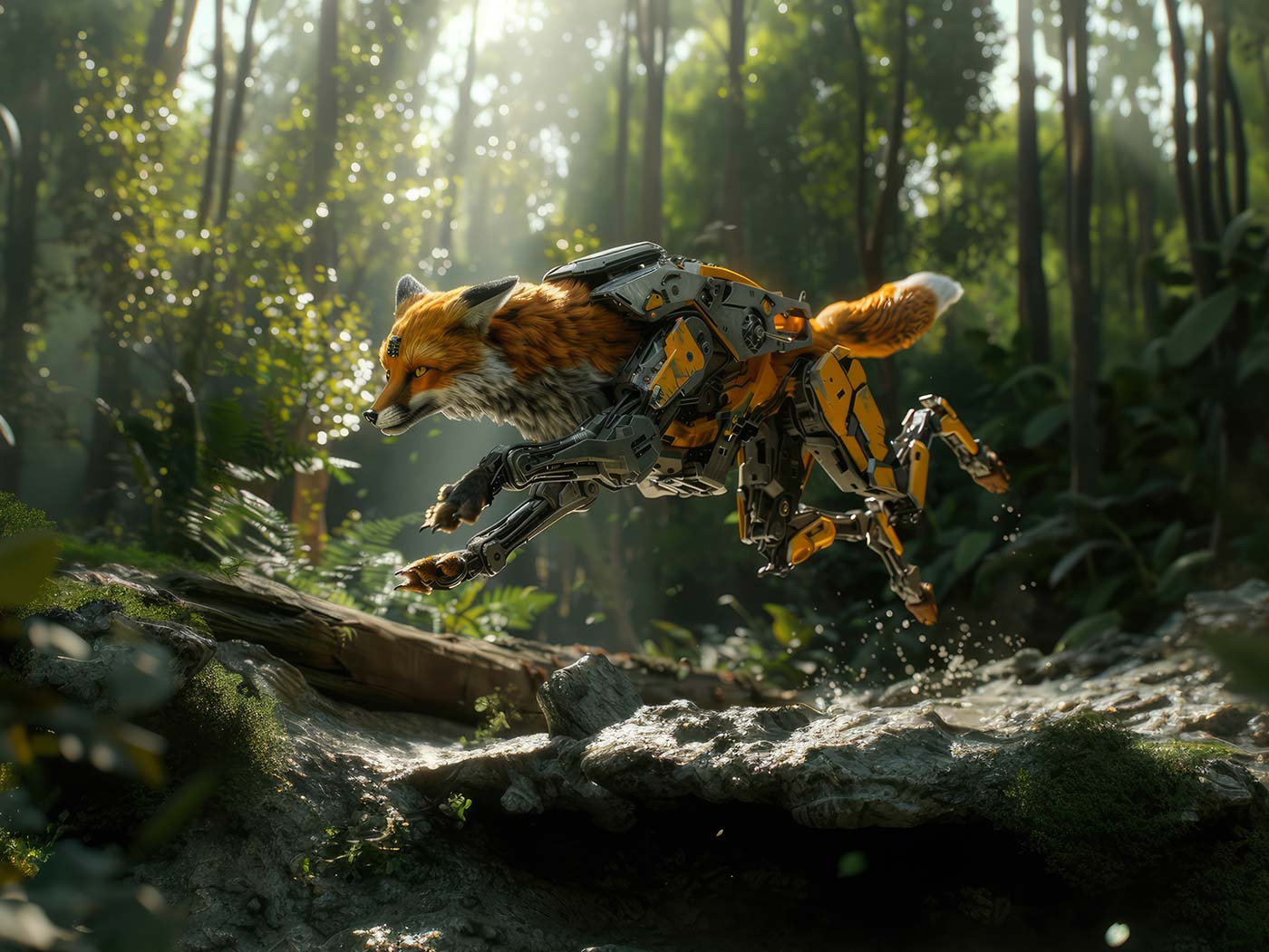 Video Game Deals You Won’t Believe Exist Today