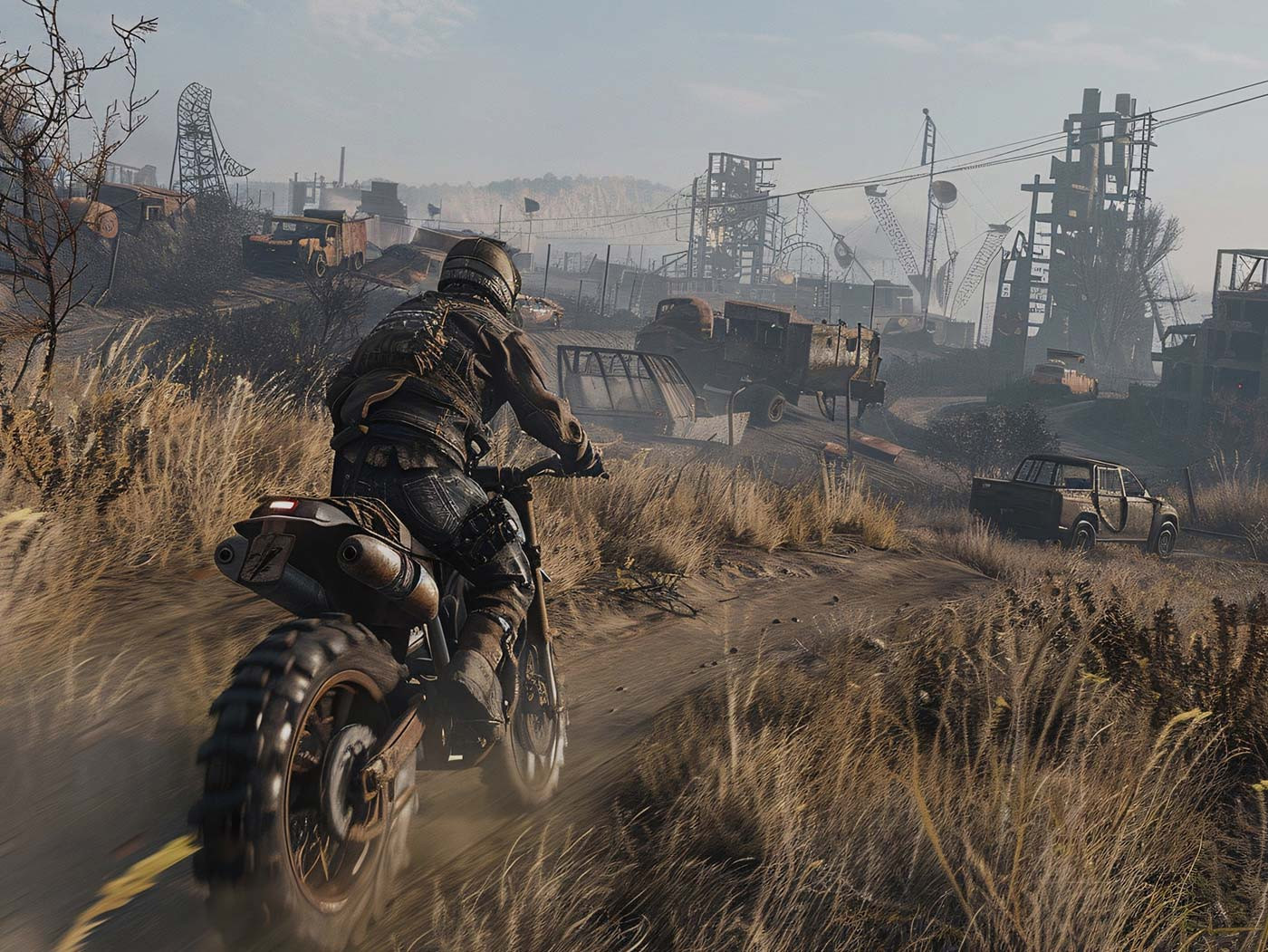 Best Multiplayer Games For Friends To Play Together