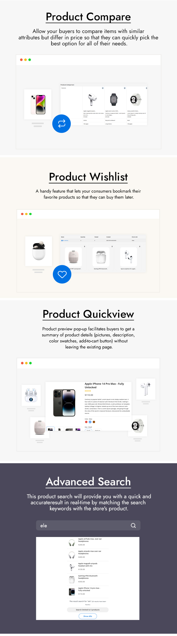 emetech - Electronics & Mobile Shop Prestashop Theme