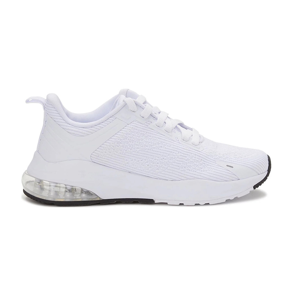 avia women's air sneakers