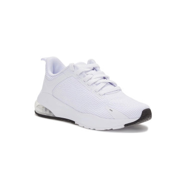 avia women's air sneakers
