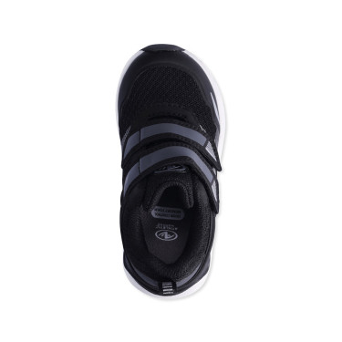 athletic works toddler boys