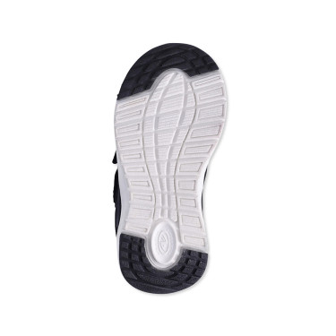 athletic works toddler boys