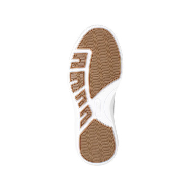 chaps men's kent lace