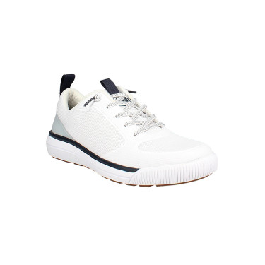 chaps men's kent lace