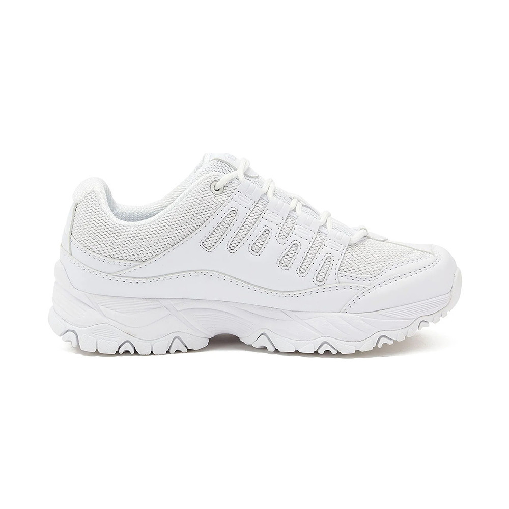 avia women's shoes athletic