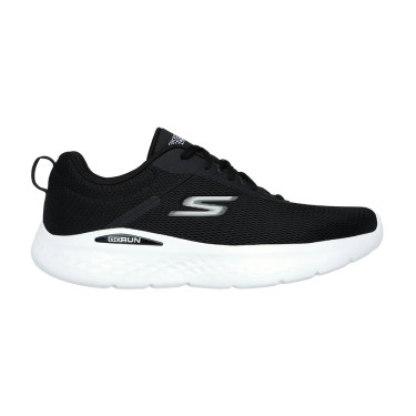 skechers go run lite
