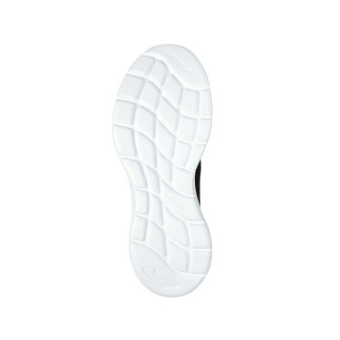 skechers go run lite