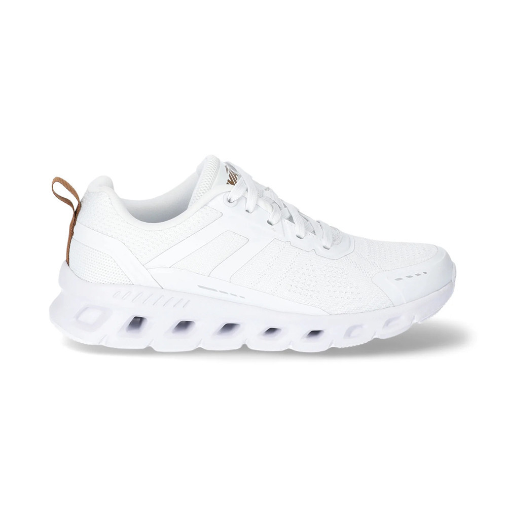 avia women's athletic