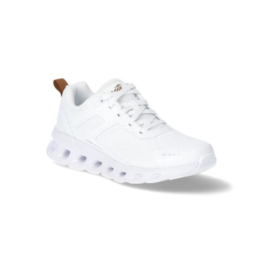 avia women's athletic