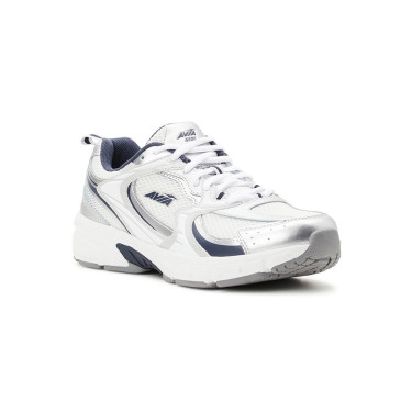 avia running shoes walmart