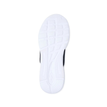 walking and running shoes