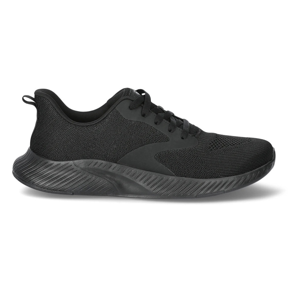 Men's Core Jogger Sneaker