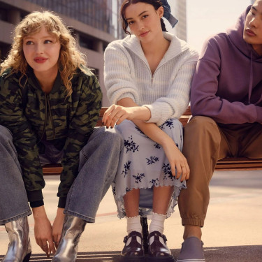 boundaries men's clinton