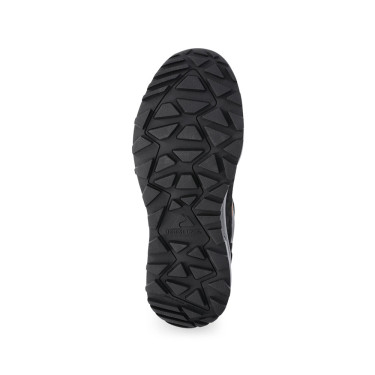 waterproof hiking shoes