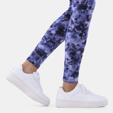 women sun reactive color