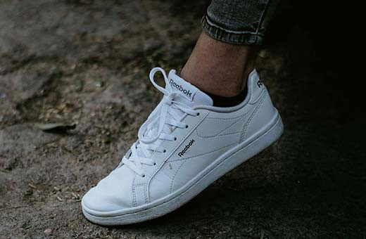 Step into excellence with our sports shoes crafted for athletes and fitness lovers.