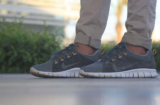 Sports shoes that combine strength, flexibility, and comfort for unbeatable athletic performance.