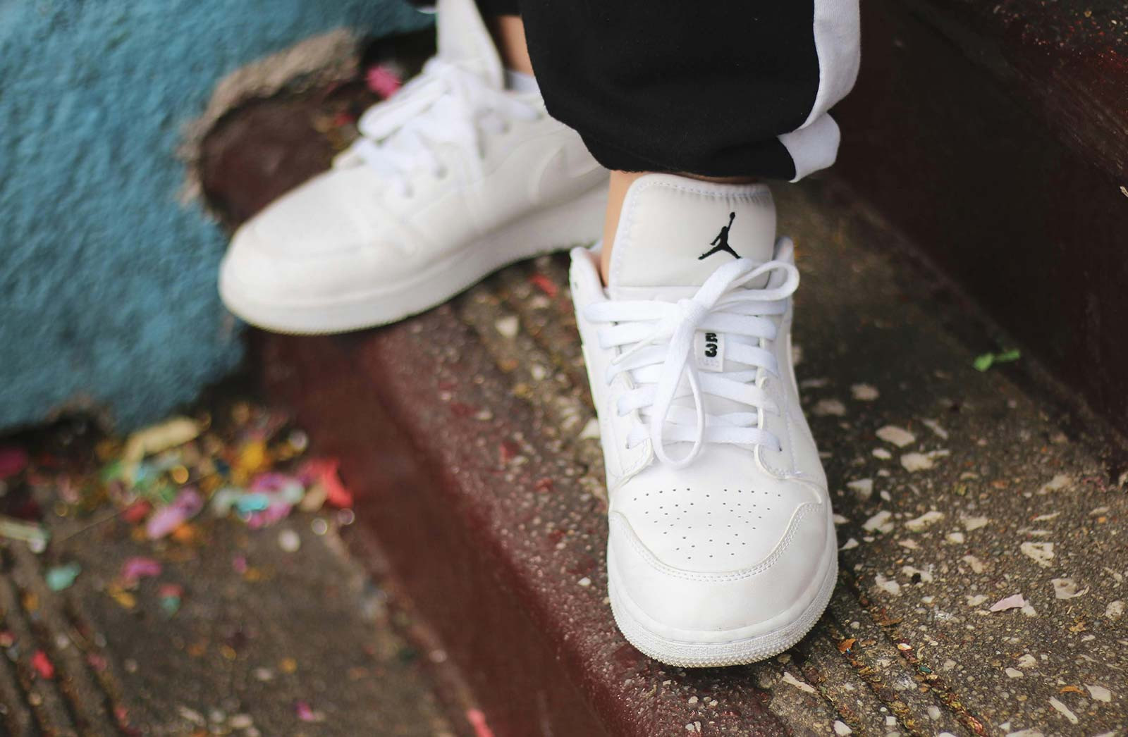 Shoes that combine comfort, quality, and timeless design for modern lifestyles.