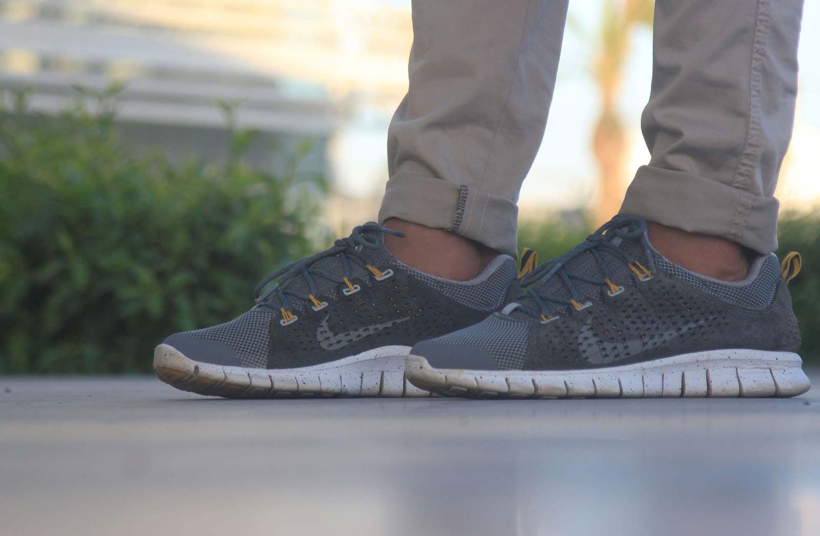 Sports shoes that combine strength, flexibility, and comfort for unbeatable athletic performance.