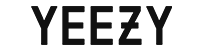 Yeezy