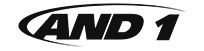 And1
