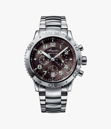 Timex Expedition Scout
