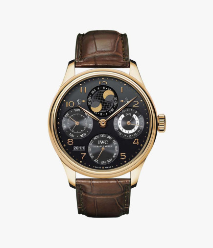 Tissot PRX Powermatic