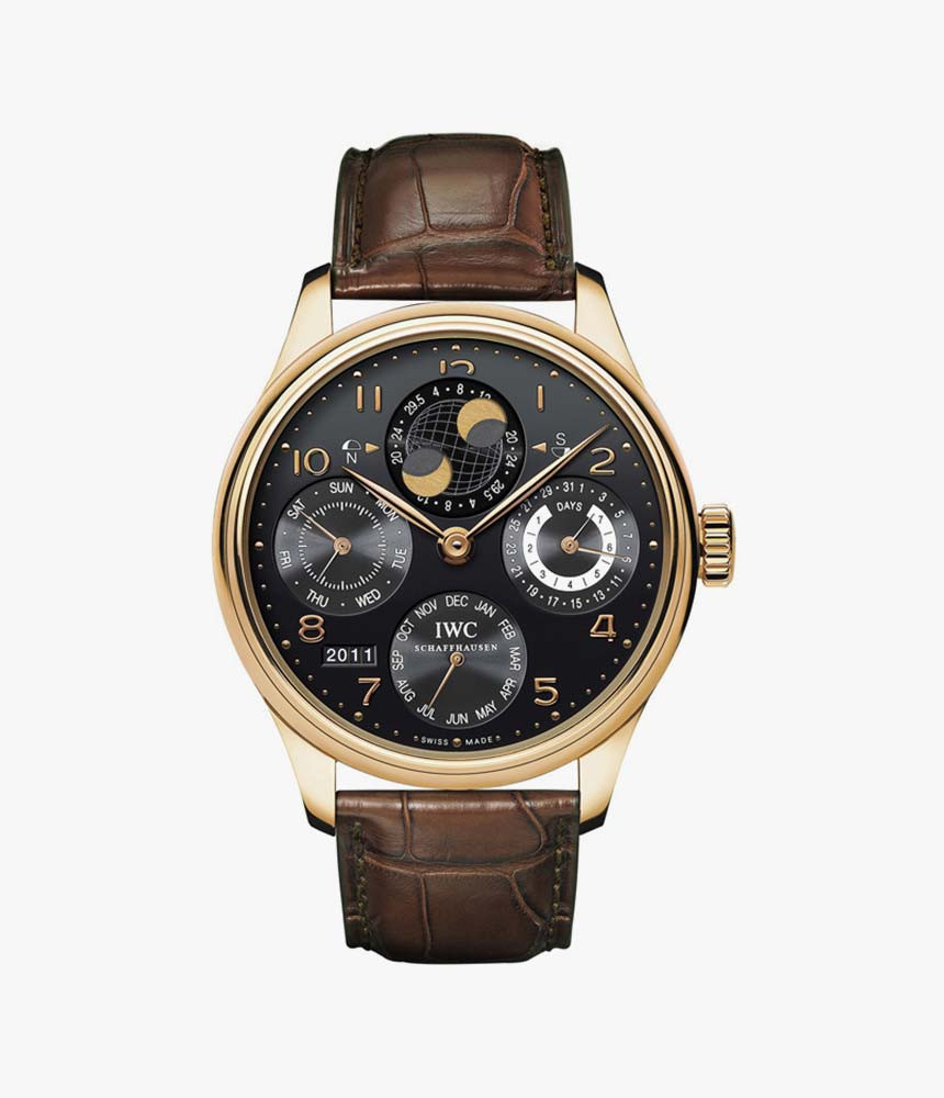 Tissot PRX Powermatic