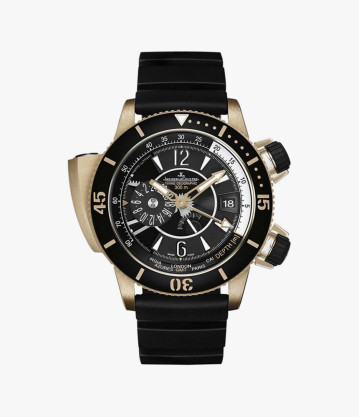 Tissot PRX Powermatic