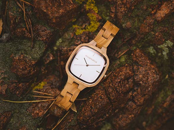 Elevate Your Style with Precision-Engineered Watches from Iconic Global Watch Brands