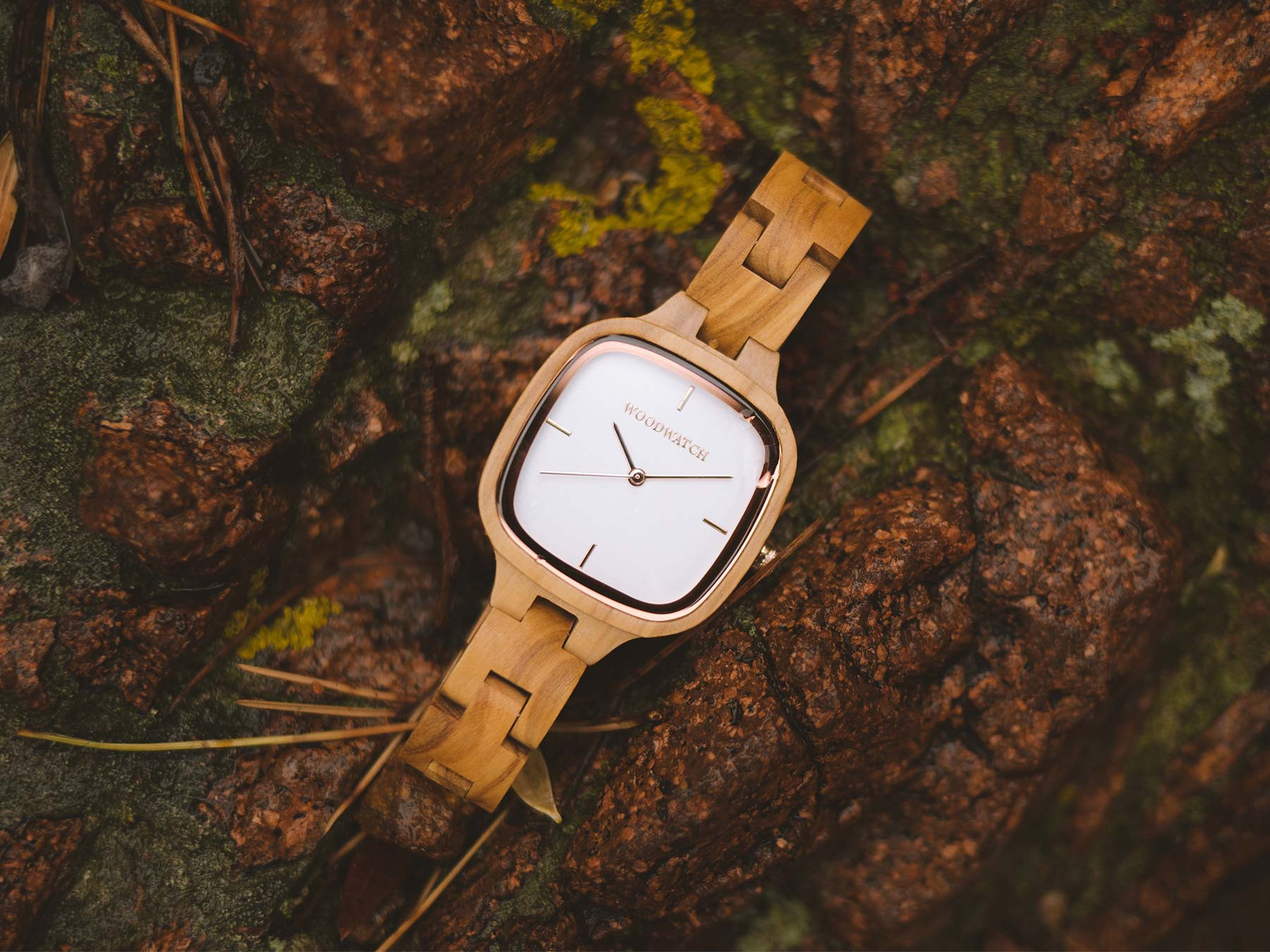 Elevate Your Style with Precision-Engineered Watches from Iconic Global Watch Brands