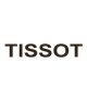 Tissot
