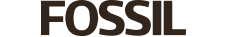 Fossil