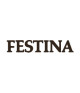 Festina
