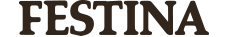 Festina