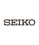 Seiko