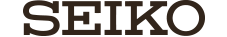 Seiko