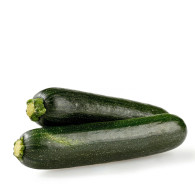 seeds basket zucchini green long