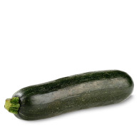 seeds basket zucchini green long