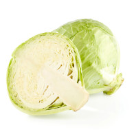 broccoli Gobhi Gardening Plant Seeds