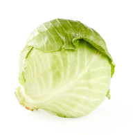 broccoli Gobhi Gardening Plant Seeds